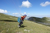 2025-07-12_10-38-54_03