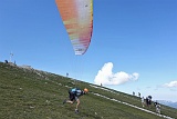 2025-07-12_10-45-56_01
