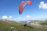 2025-07-12_10-48-03_02