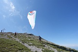 2025-07-12_10-56-19_01