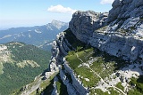 2025-07-12_11-06-45