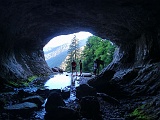 IMG_20250712_082549_223